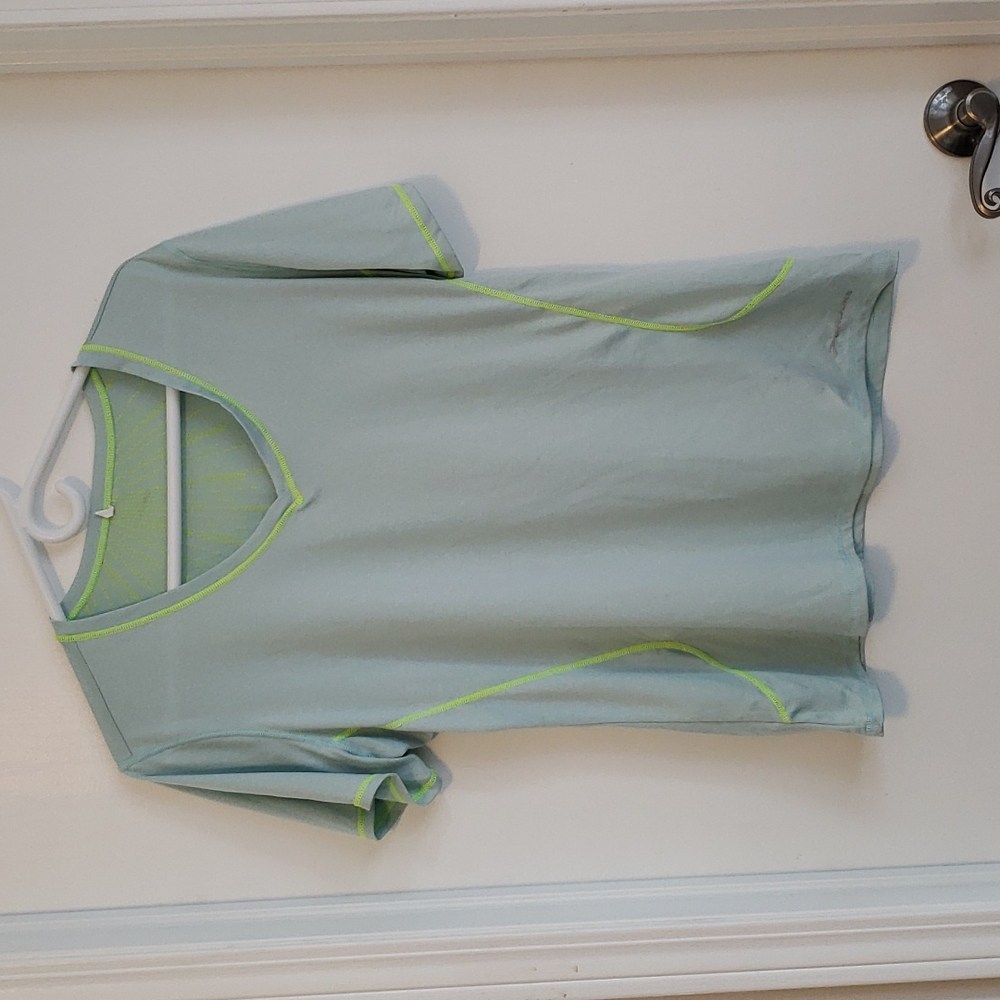 💥3/30💥Brooks running top
